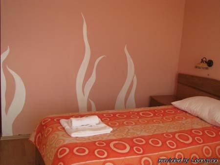 Villa Cezar Kaštel Lukšić Rom bilde